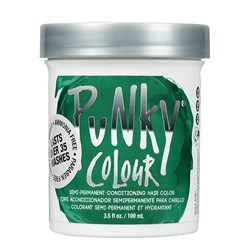 Colour Semi Permanent - #1402 Alpine Green